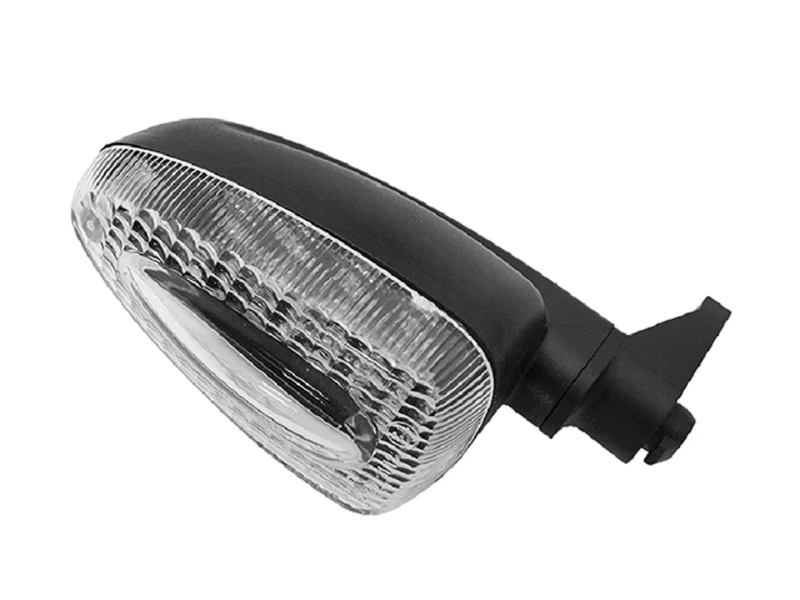 fc-moto-1202607130027231036170