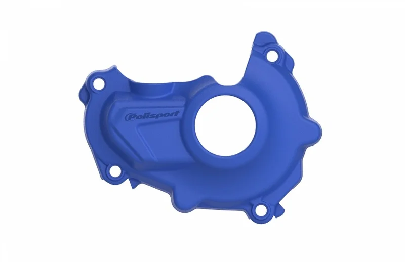 fc-moto-1202607130254361048412