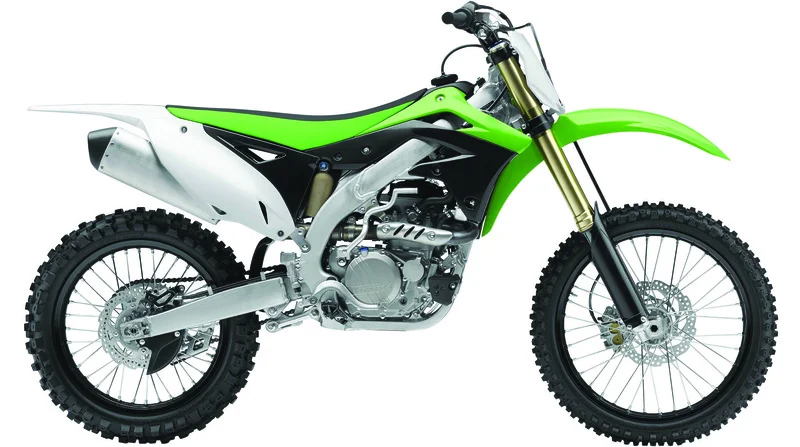 fc-moto-1202607130311311049865