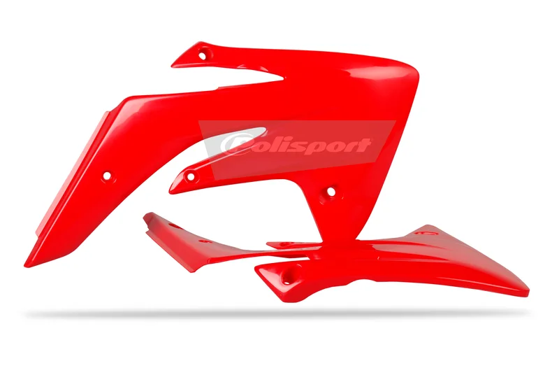 fc-moto-1202607130311551049907