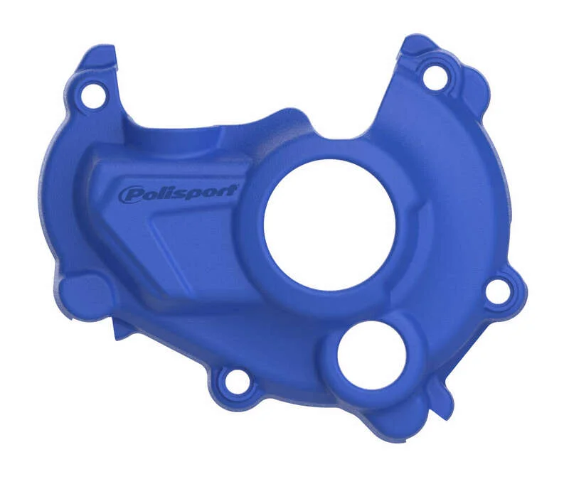 fc-moto-1202607130319301050666