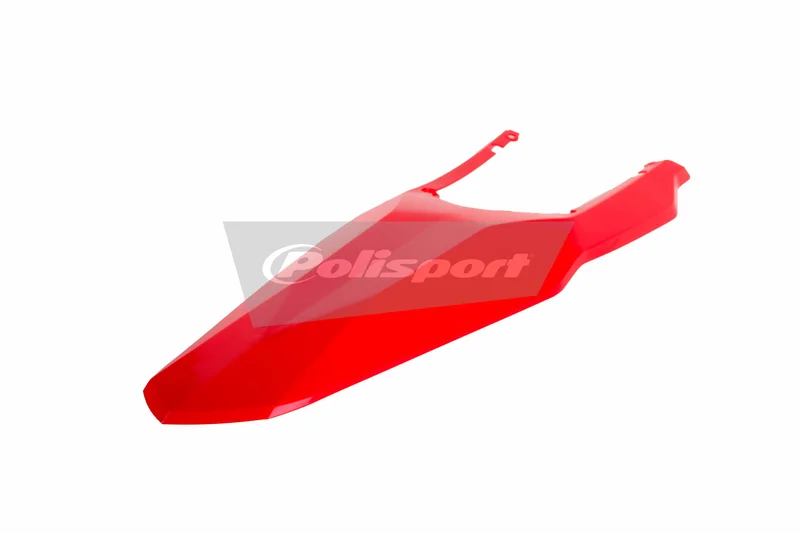 fc-moto-1202607130352411053403