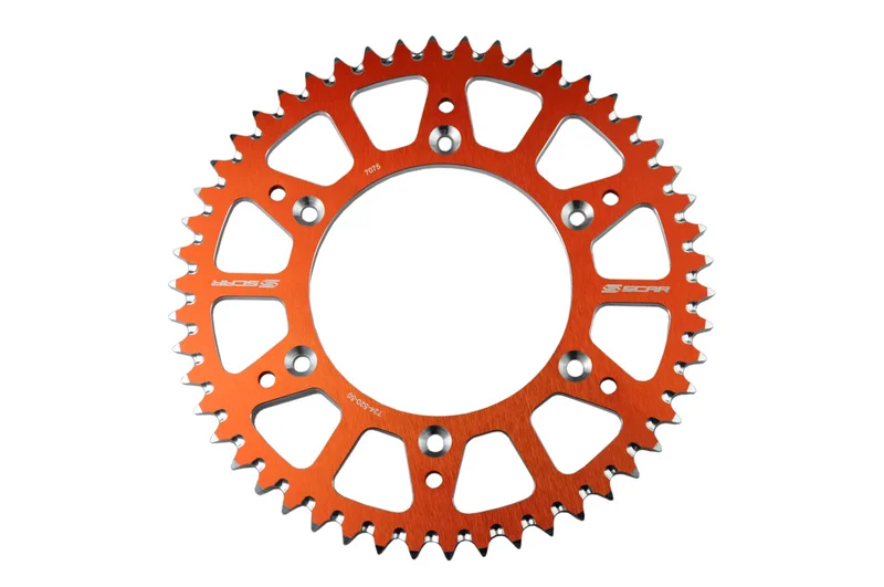 fc-moto-1202607130450111057301