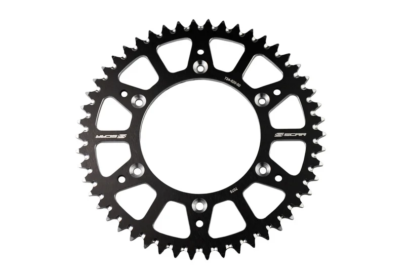fc-moto-1202607130450261057317