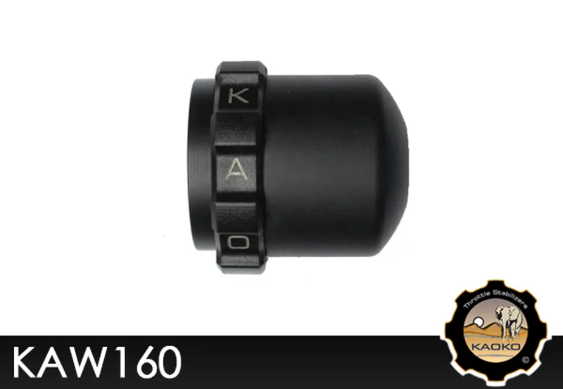 fc-moto-1202607130523561059345