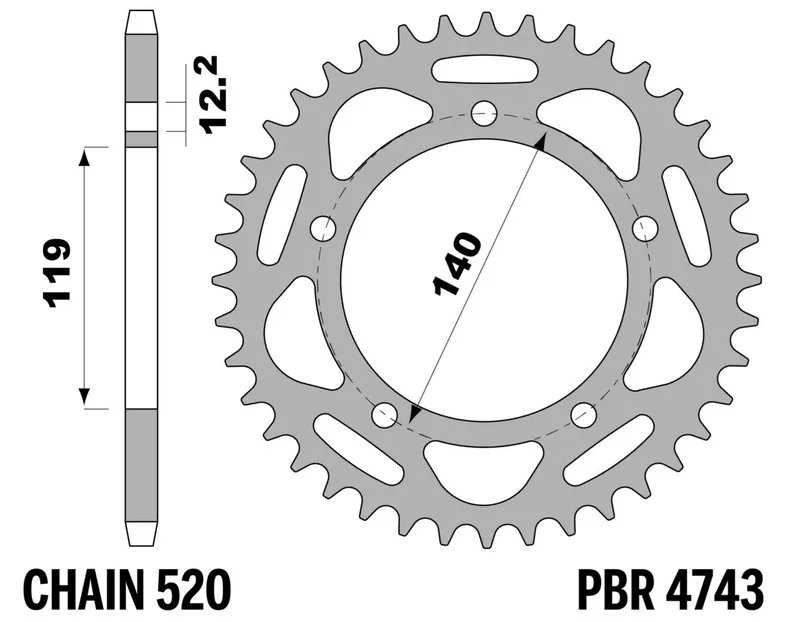 fc-moto-1202607130635281063471