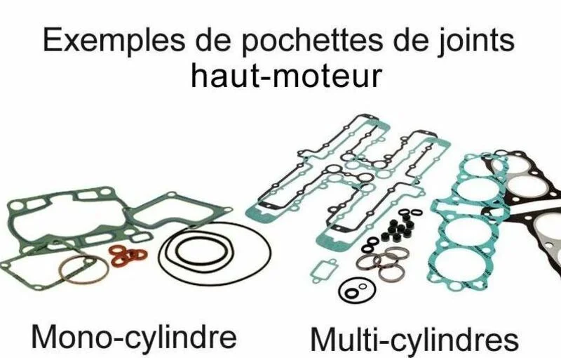 fc-moto-1202607130646351064018
