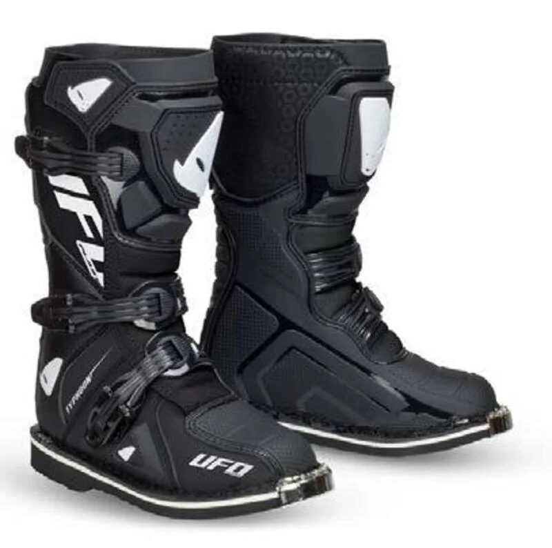 fc-moto-1202607130655121064453
