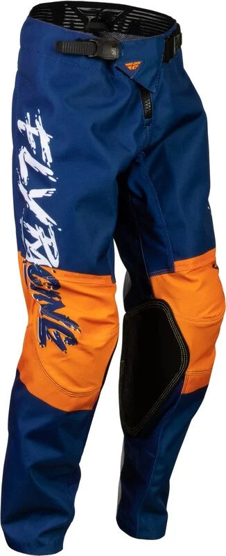fc-moto-1202607130723271066041