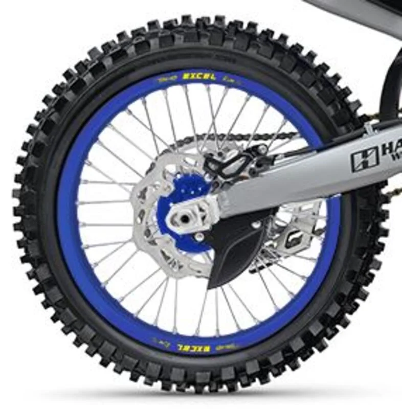 fc-moto-1202607130815081069385