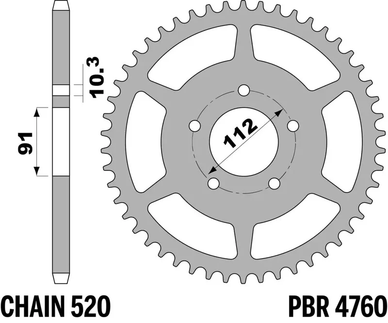 fc-moto-1202607130831361070556