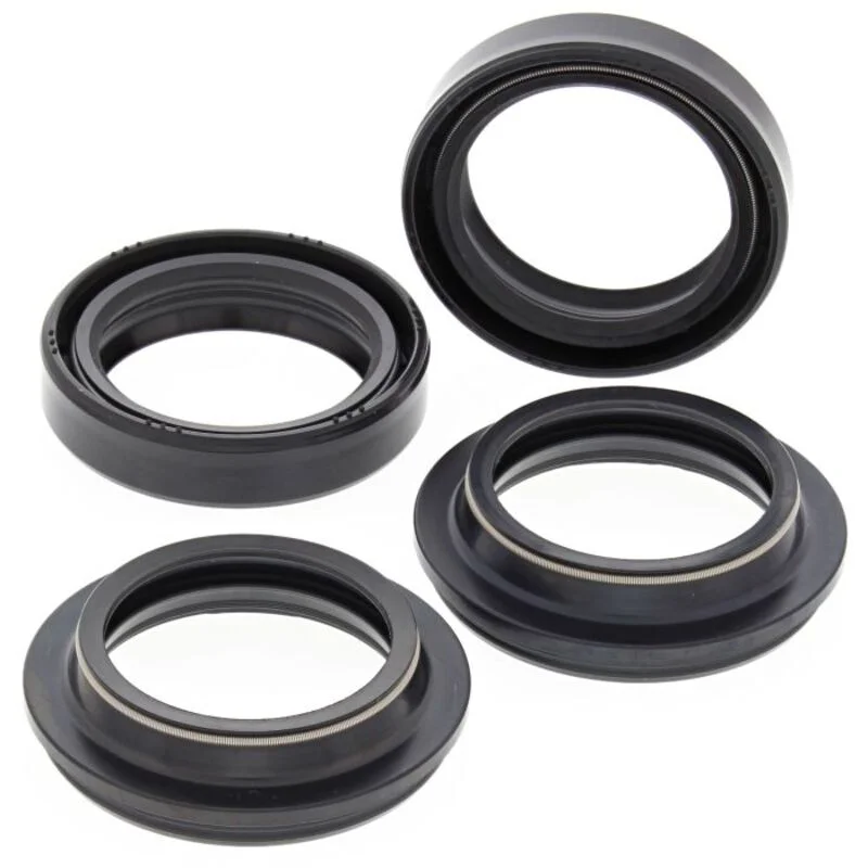 fc-moto-1202607130850271071816