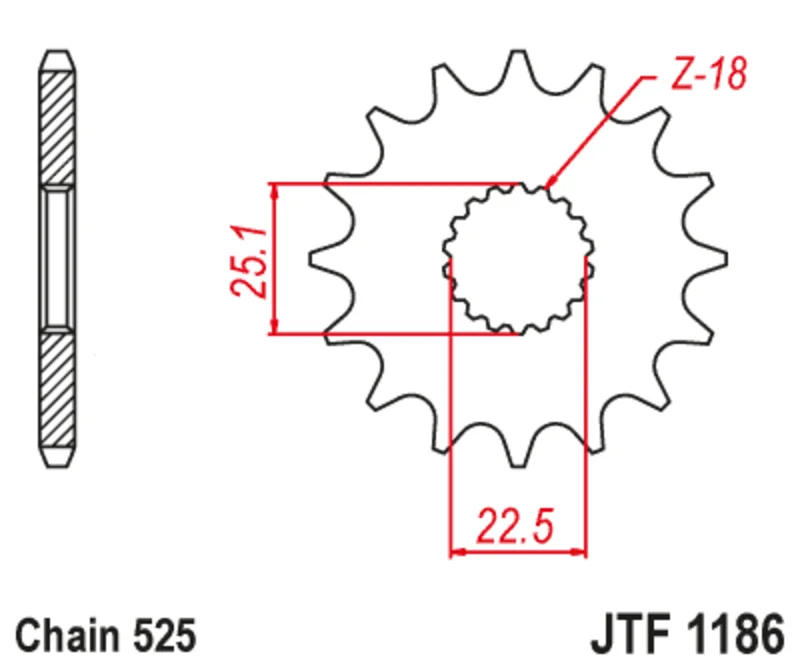 fc-moto-1202607130856411072370