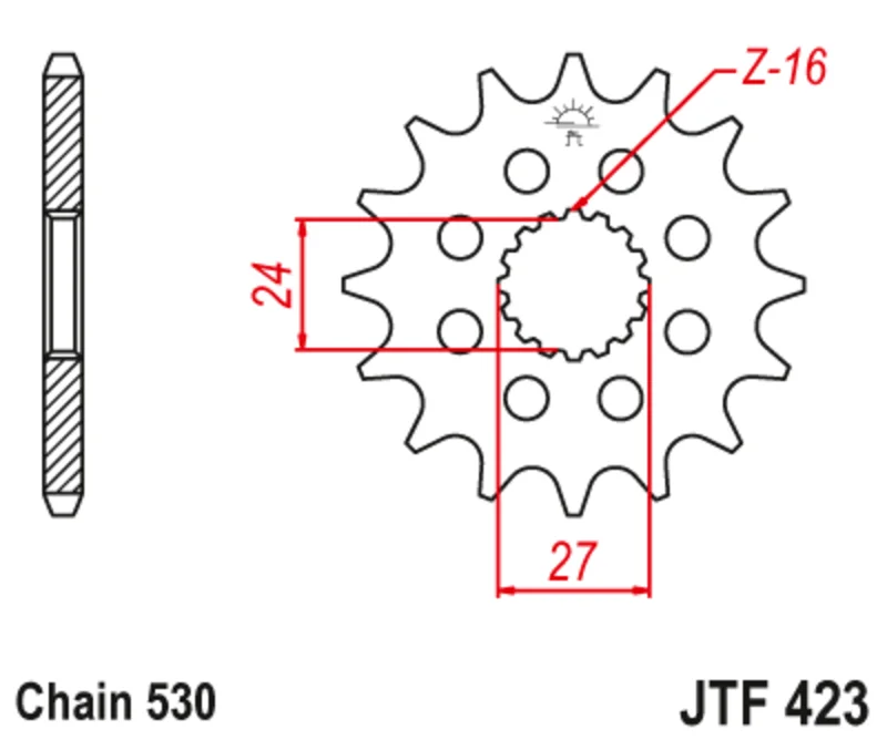 fc-moto-1202607130858041072473