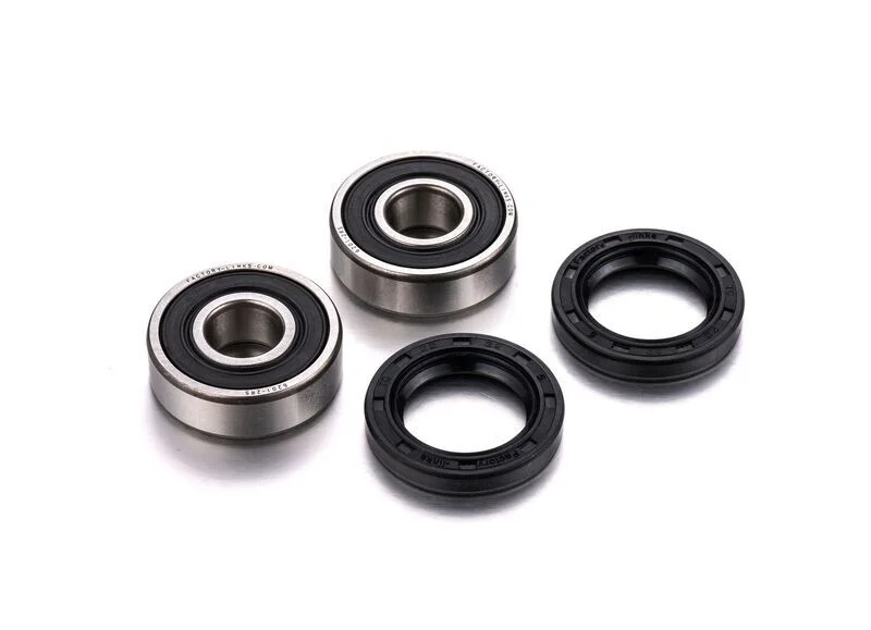 fc-moto-1202607130906031073091
