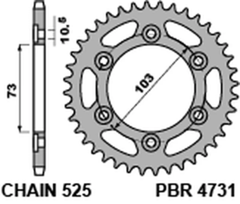 fc-moto-1202607131008291076449