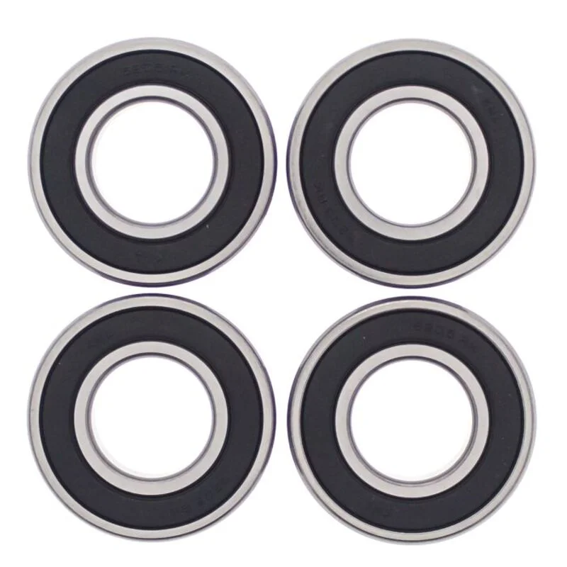 fc-moto-1202607131009391076489