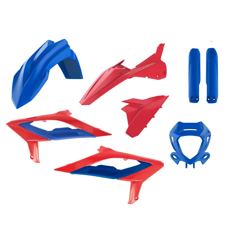 fc-moto-1202607131010401076521