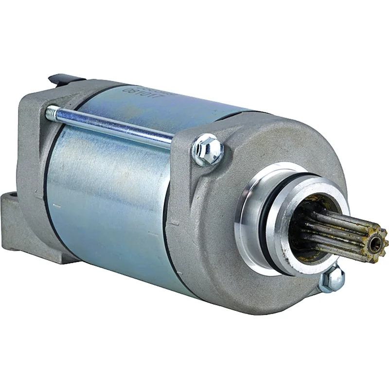 fc-moto-1202607131025201077170