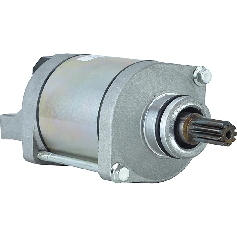 fc-moto-1202607131025221077171
