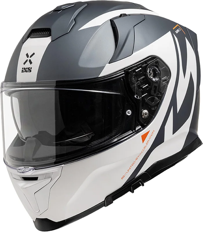 fc-moto-1202607131026231077211