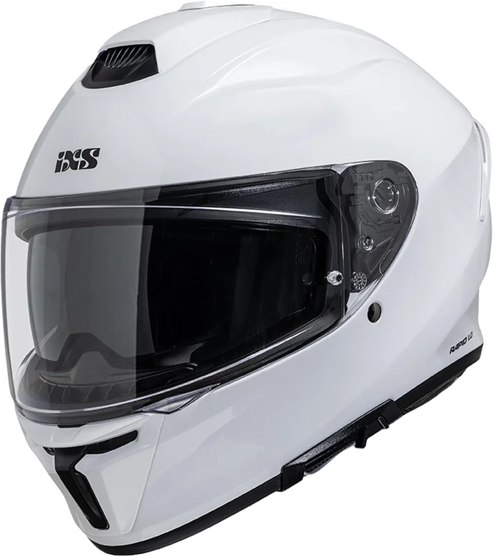 fc-moto-1202607131026571077230