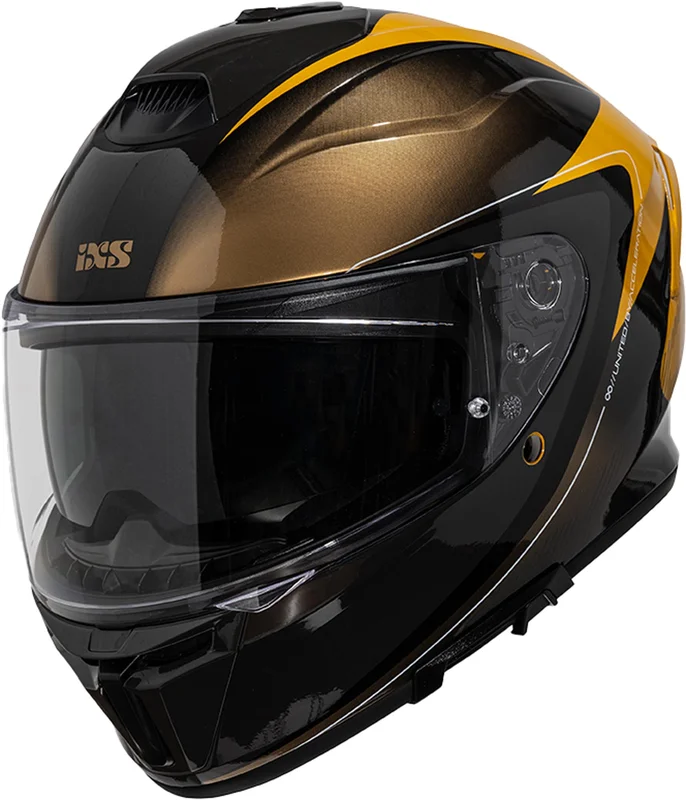 fc-moto-1202607131027021077231