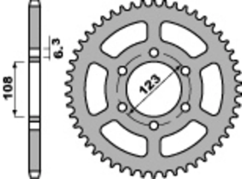 fc-moto-1202607131027321077252