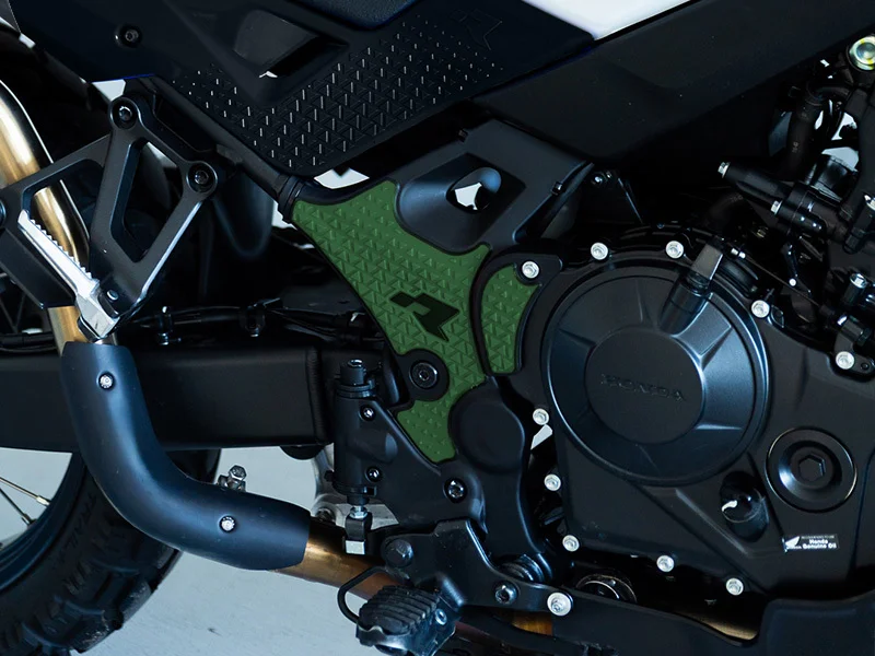 fc-moto-1202607131029511077366