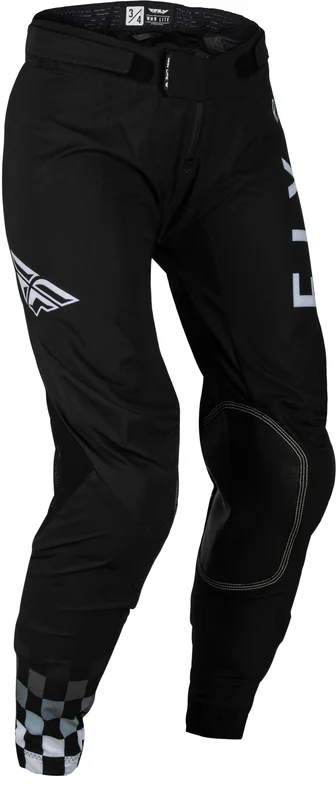 fc-moto-1202607131032501077543
