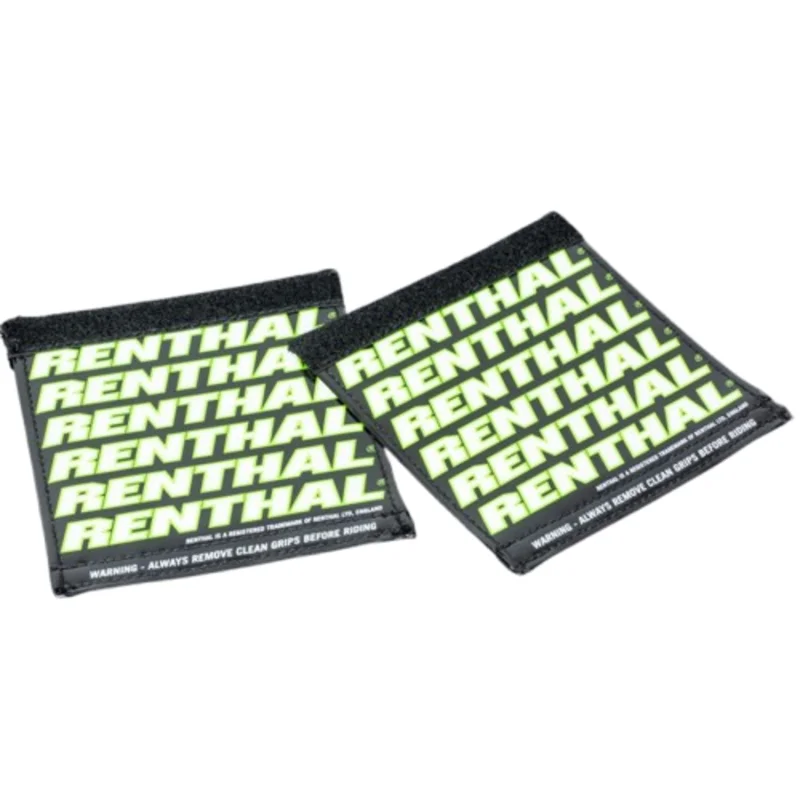 fc-moto-1202607131033261077608