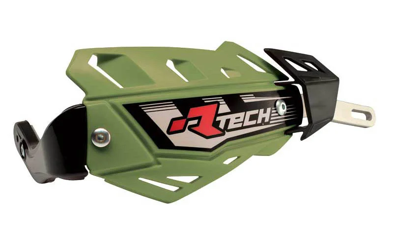fc-moto-1202607131034151077692