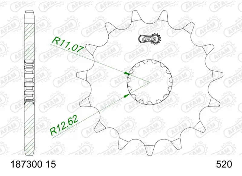 fc-moto-1202607131037391078054