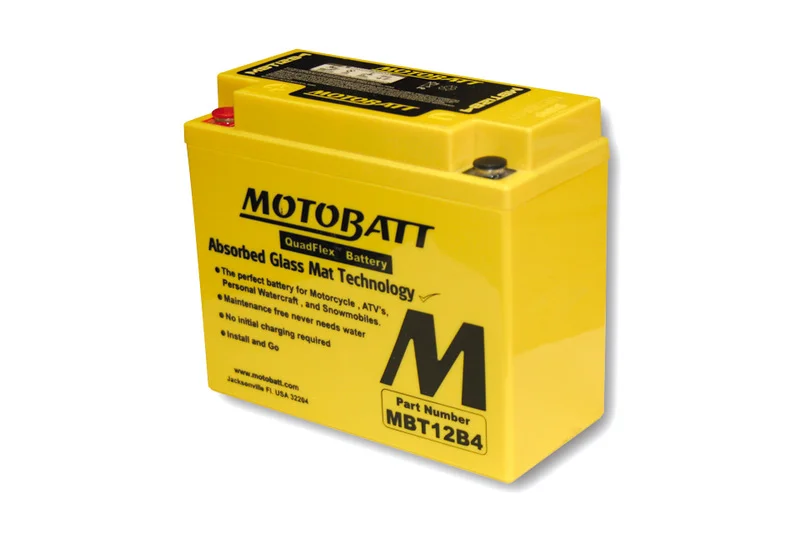 fc-moto-1202607131038121078110