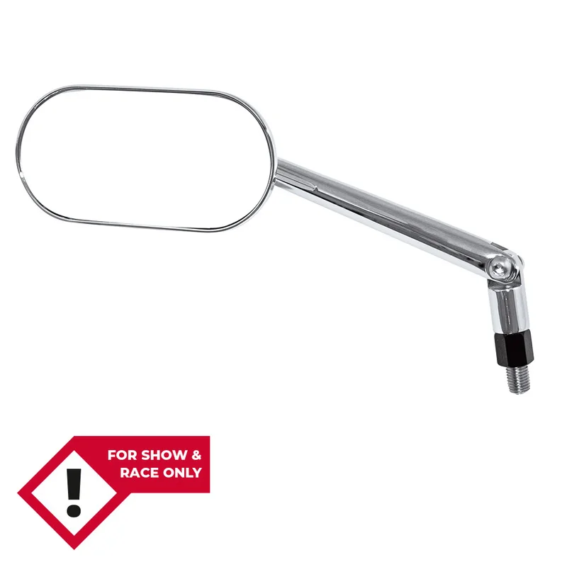 fc-moto-1202607131051111079450