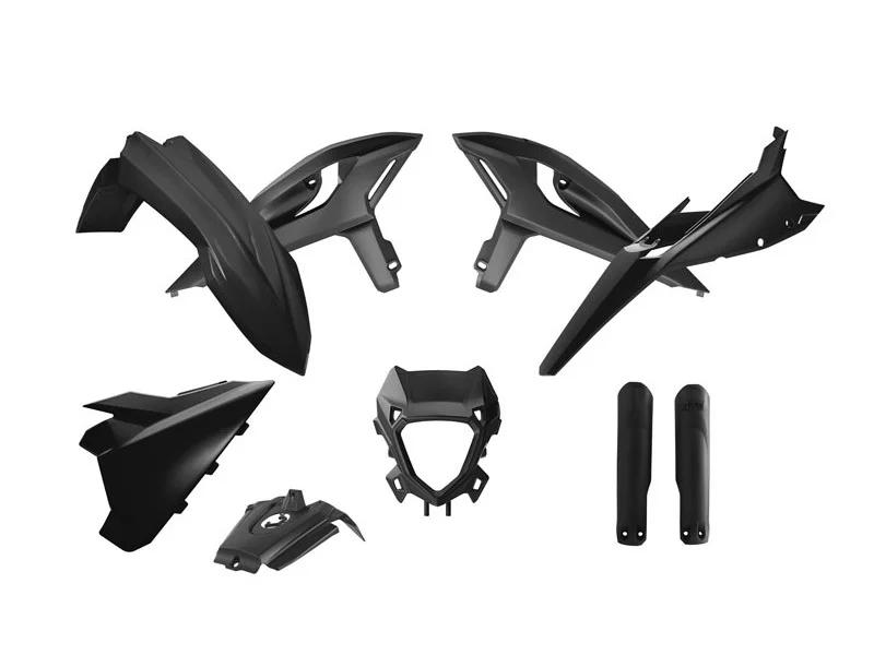 fc-moto-1202607131059161080274