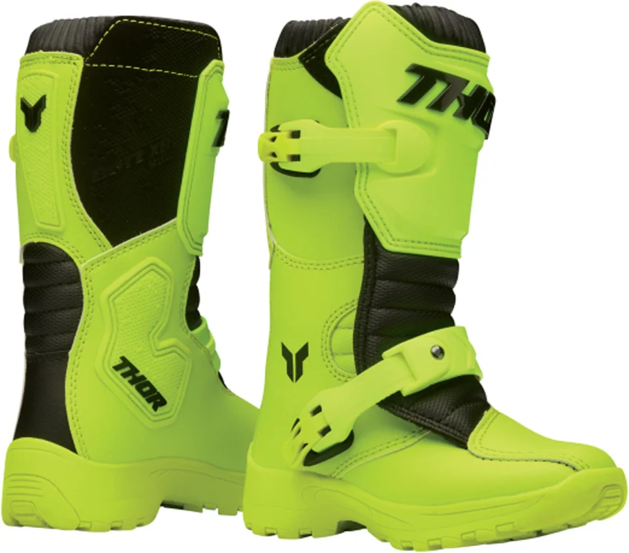 fc-moto-1202607131114311081818