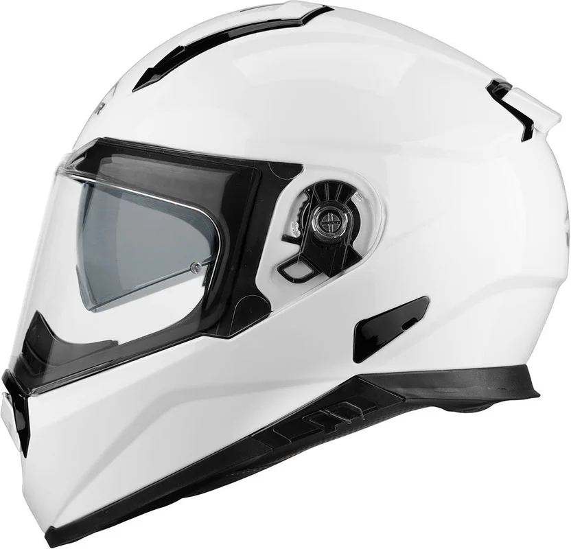 fc-moto-1202607131118151082193