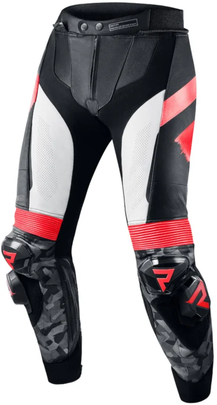 fc-moto-1202607131119001082266