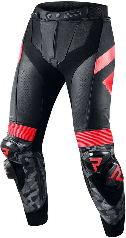 fc-moto-1202607131119071082279