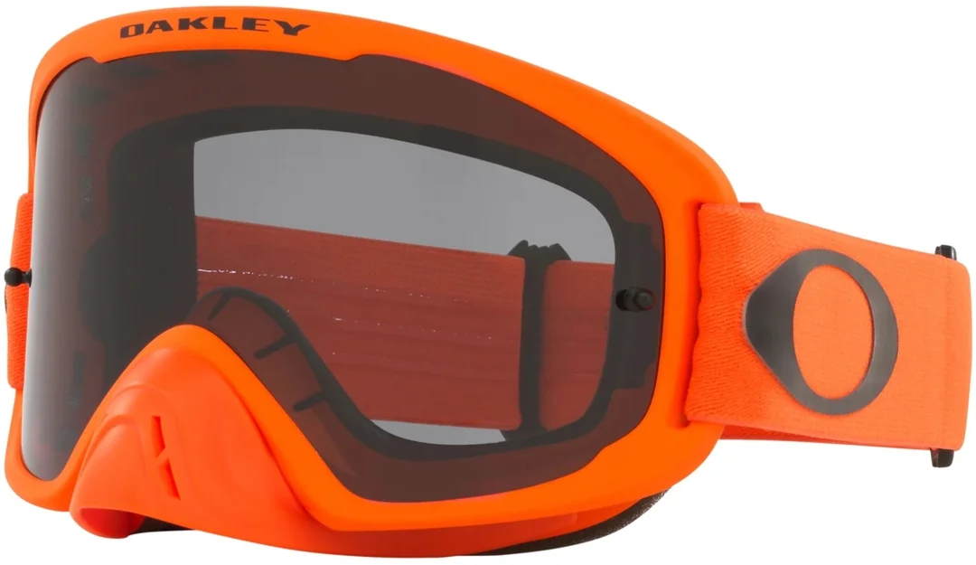 fc-moto-1202607131119401082332