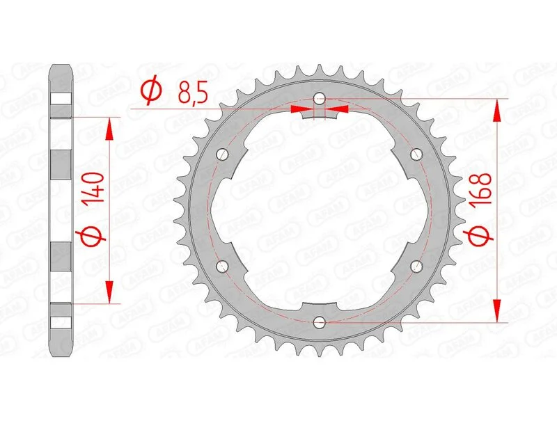fc-moto-1202607131120441082448