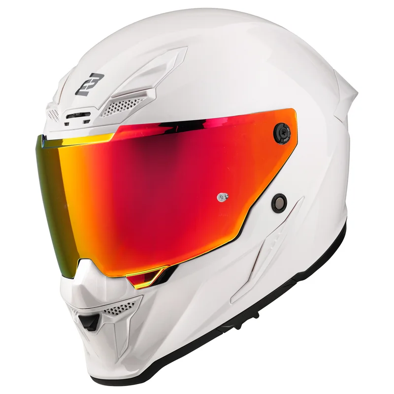 fc-moto-1202607131122421082650
