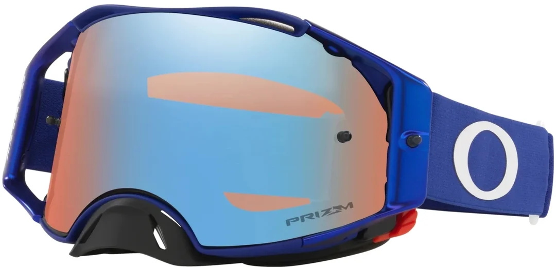 fc-moto-1202607131123361082731