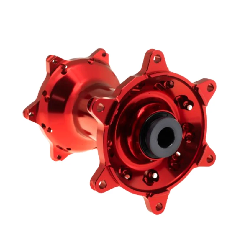 fc-moto-1202607131126531083064