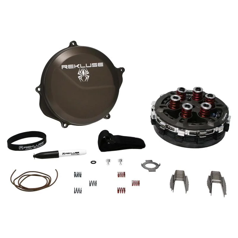 fc-moto-1202607131127181083102