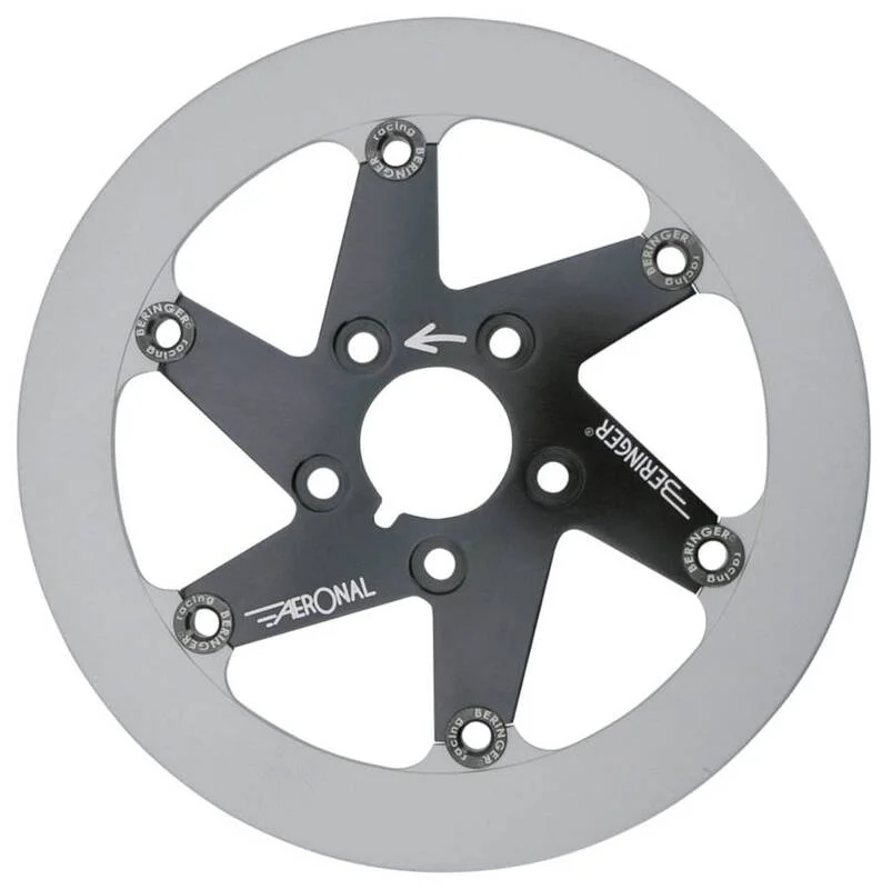 fc-moto-1202607131128201083215
