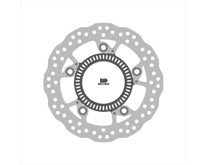 fc-moto-1202607131135411083975