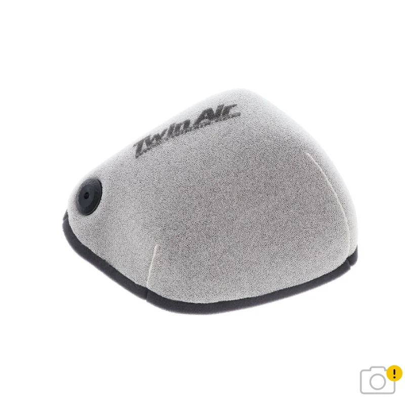 fc-moto-1202607131137351084169