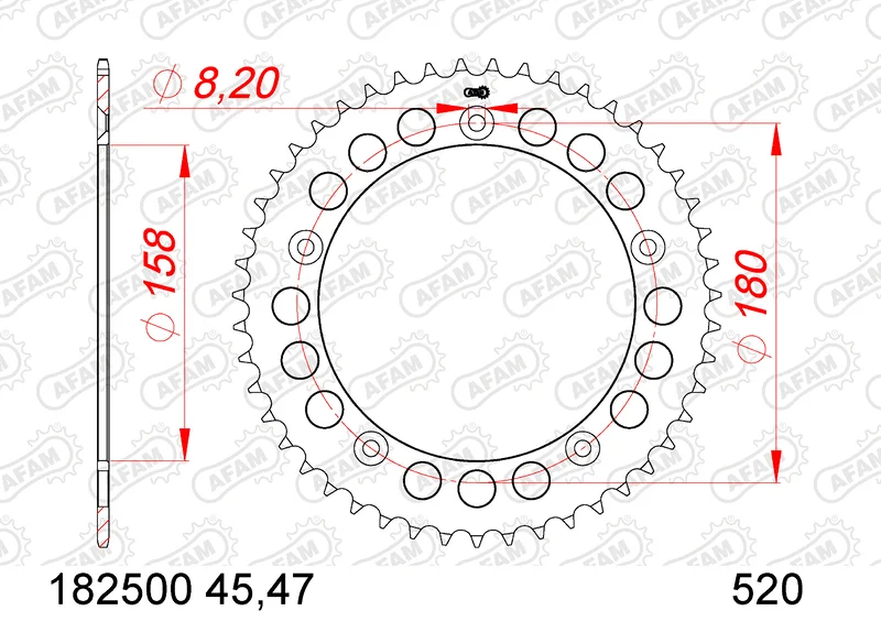 fc-moto-1202607131140391084490